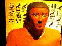 Tuananchamun-Ausstellung Reise in die Ewigkeit   2013-08-03-Tutanchamun (26) -->